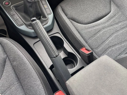 Seat Arona 1.0 TSI 81kW Xperience XM