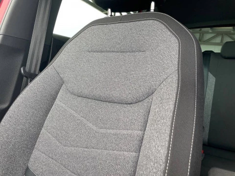 Seat Arona 1.0 TSI 81kW Xperience XM