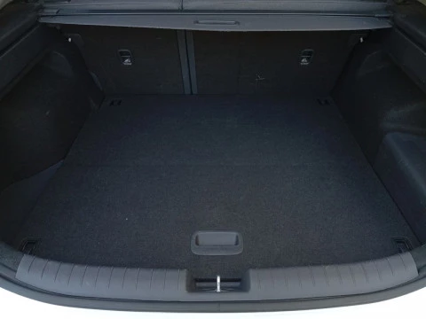 Hyundai IONIQ 1.6 GDI PHEV Klass DCT