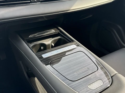 Omoda 5 MY2 - Premium 1.6 TGDI 108kW (14cv)