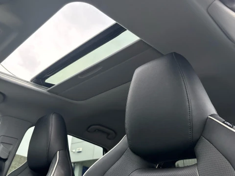Omoda 5 MY2 - Premium 1.6 TGDI 108kW (14cv)