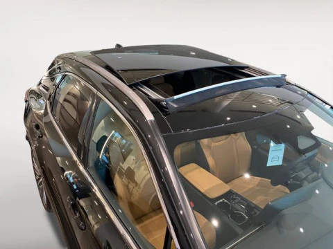 Lexus RX 450h+ Executive+