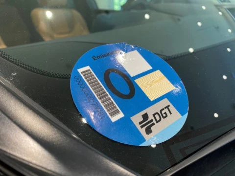 Lexus RX 450h+ Executive+