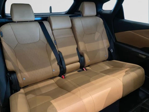 Lexus RX 450h+ Executive+