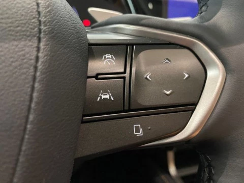 Lexus RX 450h+ Executive+