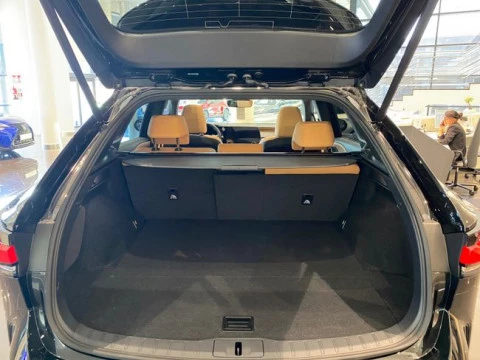 Lexus RX 450h+ Executive+