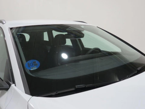 Audi Q6 e-tron Advanced Quattro 215 kW (292 CV)