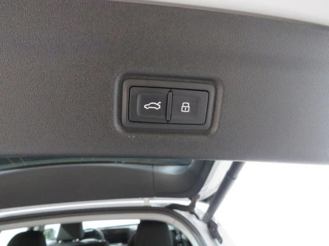 Audi Q6 e-tron Advanced Quattro 215 kW (292 CV)