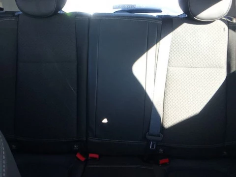 Opel Mokka X 1.4 T 103kW GLP 4X2 Design Line