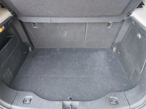 Opel Mokka X 1.4 T 103kW GLP 4X2 Design Line