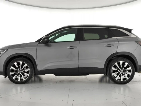 Renault Austral  Hibrido  1.2 E-Tech Hibrido Techno 146kW