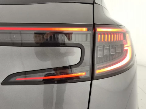 Renault Austral  Hibrido  1.2 E-Tech Hibrido Techno 146kW