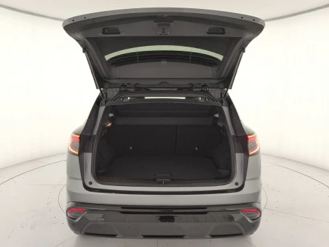 Renault Austral  Hibrido  1.2 E-Tech Hibrido Techno 146kW