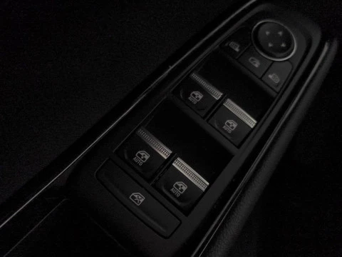 Renault Austral  Hibrido  1.2 E-Tech Hibrido Techno 146kW