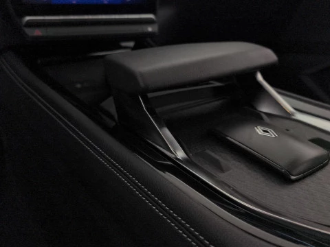 Renault Austral  Hibrido  1.2 E-Tech Hibrido Techno 146kW