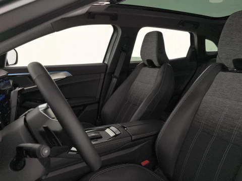 Renault Austral  Hibrido  1.2 E-Tech Hibrido Techno 146kW