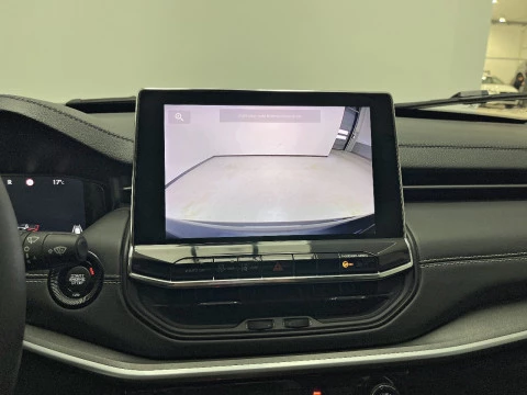 Jeep Compass Jeep  Limited 1.5 130cv MHEV