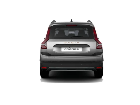 Dacia Jogger Extreme Go Eco-G 100 7 plazas