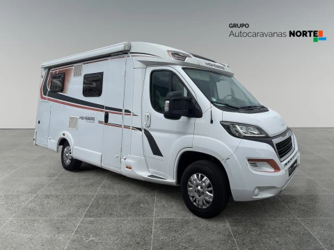 WEINSBERG PEPPER EDITION EDITION PEPPER