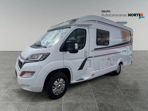 WEINSBERG PEPPER EDITION EDITION PEPPER