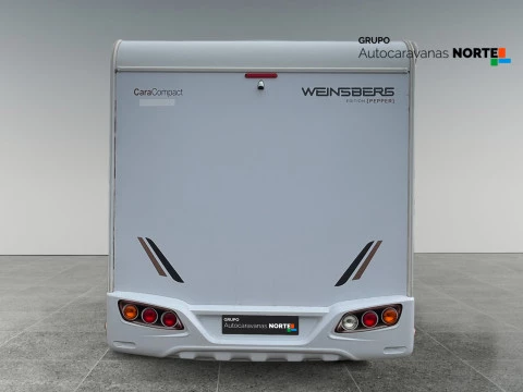 WEINSBERG PEPPER EDITION EDITION PEPPER