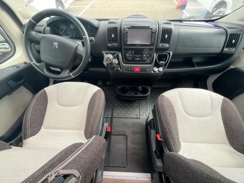 WEINSBERG PEPPER EDITION EDITION PEPPER