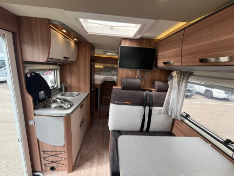 WEINSBERG PEPPER EDITION EDITION PEPPER