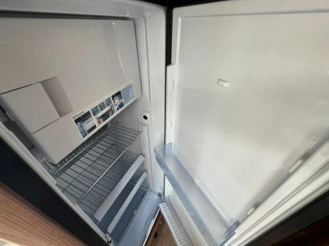 WEINSBERG PEPPER EDITION EDITION PEPPER