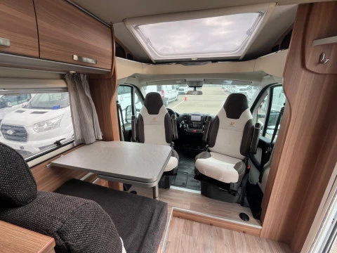 WEINSBERG PEPPER EDITION EDITION PEPPER