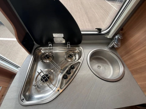 WEINSBERG PEPPER EDITION EDITION PEPPER