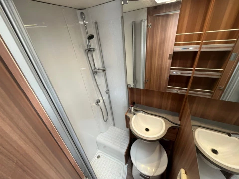 WEINSBERG PEPPER EDITION EDITION PEPPER