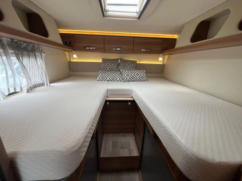 WEINSBERG PEPPER EDITION EDITION PEPPER