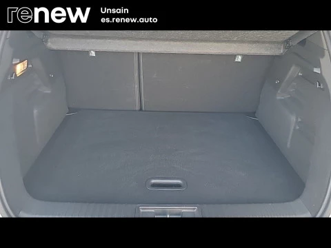 Renault Captur  E-TECH Hibrido Techno 105kW