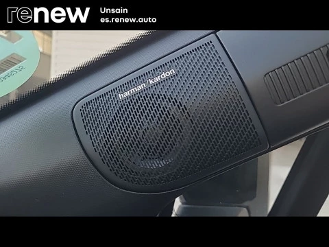 Renault Captur  E-TECH Hibrido Techno 105kW