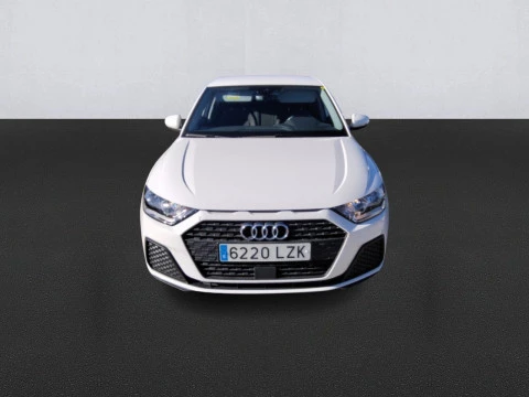 Audi A1 Sportback 25 TFSI 70kW (95CV)