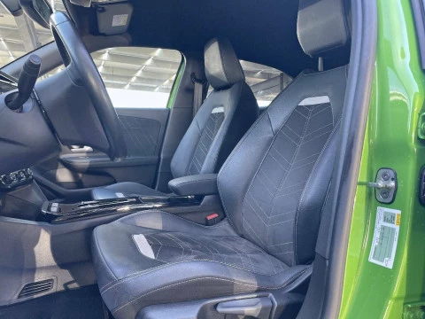 Opel Mokka-e BEV 50kWh Ultimate