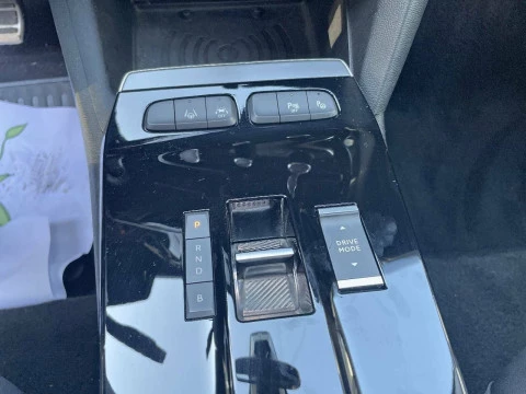 Opel Mokka-e BEV 50kWh Ultimate