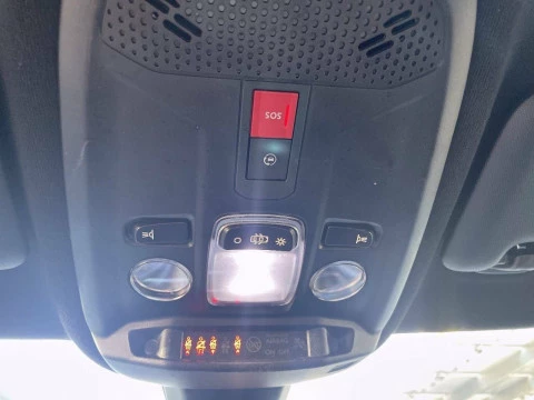 Opel Mokka-e BEV 50kWh Ultimate