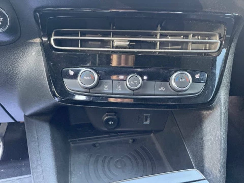 Opel Mokka-e BEV 50kWh Ultimate