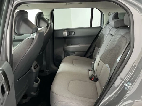 Kia EV3 Earth Long Range