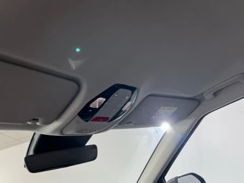 Kia EV3 Earth Long Range