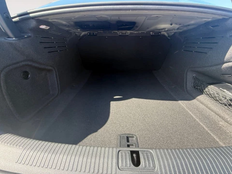 Audi A4 S line edition 1.4 TFSI 110kW (150CV)