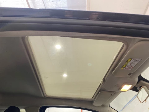 Fiat 500 FIAT  1.0 Hybrid 51kw (70CV) Dolcevita