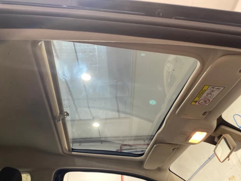 Fiat 500 FIAT  1.0 Hybrid 51kw (70CV) Dolcevita