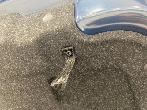 Fiat 500 FIAT  1.0 Hybrid 51kw (70CV) Dolcevita