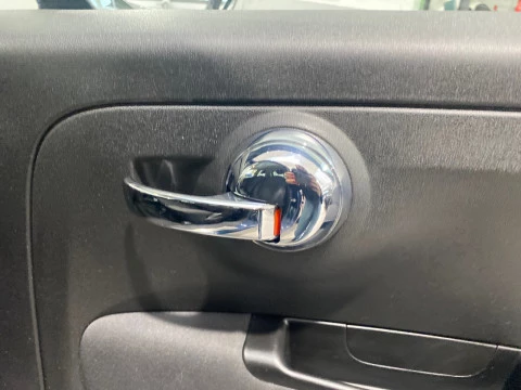 Fiat 500 FIAT  1.0 Hybrid 51kw (70CV) Dolcevita