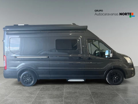 RANDGER R560 R560 4X4