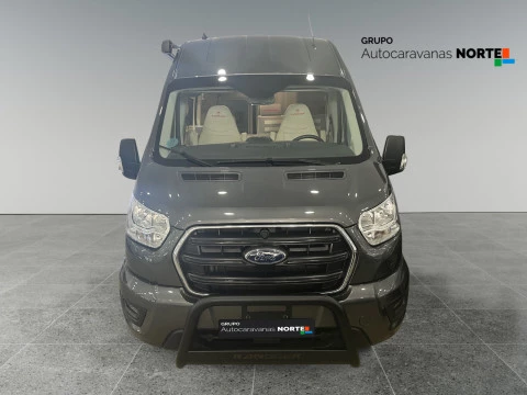 RANDGER R560 R560 4X4