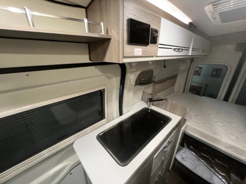 RANDGER R560 R560 4X4