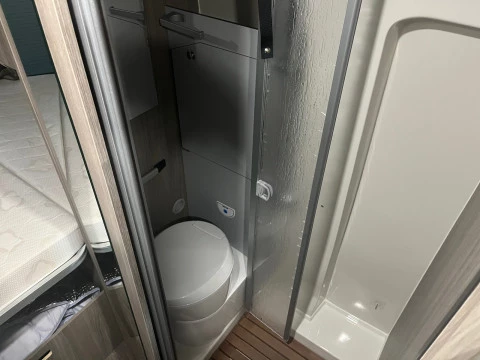 RANDGER R560 R560 4X4